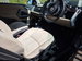 Smart ForTwo 1.0 Passion Cabriolet Auto Euro 4 2dr 2dr Automatic 2008