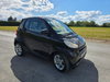 Smart ForTwo 1.0 Passion Cabriolet Auto Euro 4 2dr 2dr Automatic 2026