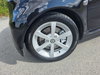 Smart ForTwo 1.0 Passion Cabriolet Auto Euro 4 2dr 2dr Automatic 2026