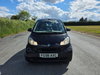 Smart ForTwo 1.0 Passion Cabriolet Auto Euro 4 2dr 2dr Automatic 2026