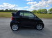 Smart ForTwo 1.0 Passion Cabriolet Auto Euro 4 2dr 2dr Automatic 2008