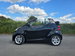 Smart ForTwo 1.0 Passion Cabriolet Auto Euro 4 2dr 2dr Automatic 2008