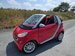 Smart ForTwo 1.0 Passion Cabriolet Auto Euro 4 2dr 2dr Automatic 2009