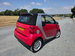 Smart ForTwo 1.0 Passion Cabriolet Auto Euro 4 2dr 2dr Automatic 2009