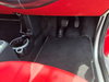 Smart ForTwo 1.0 Passion Cabriolet Auto Euro 4 2dr 2dr Automatic 2026