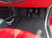 Smart ForTwo 1.0 Passion Cabriolet Auto Euro 4 2dr 2dr Automatic 2009