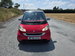 Smart ForTwo 1.0 Passion Cabriolet Auto Euro 4 2dr 2dr Automatic 2009