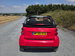 Smart ForTwo 1.0 Passion Cabriolet Auto Euro 4 2dr 2dr Automatic 2009