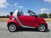 Smart ForTwo 1.0 Passion Cabriolet Auto Euro 4 2dr 2dr Automatic 2009