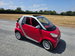 Smart ForTwo 1.0 Passion Cabriolet Auto Euro 4 2dr 2dr Automatic 2009