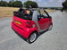Smart ForTwo 1.0 Passion Cabriolet Auto Euro 4 2dr 2dr Automatic 2009