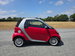 Smart ForTwo 1.0 Passion Cabriolet Auto Euro 4 2dr 2dr Automatic 2009