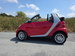 Smart ForTwo 1.0 Passion Cabriolet Auto Euro 4 2dr 2dr Automatic 2009