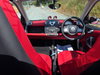 Smart ForTwo 1.0 Passion Cabriolet Auto Euro 4 2dr 2dr Automatic 2026