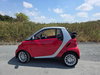 Smart ForTwo 1.0 Passion Cabriolet Auto Euro 4 2dr 2dr Automatic 2026