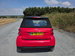 Smart ForTwo 1.0 Passion Cabriolet Auto Euro 4 2dr 2dr Automatic 2009