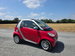 Smart ForTwo 1.0 Passion Cabriolet Auto Euro 4 2dr 2dr Automatic 2009