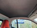 Smart ForTwo 1.0 Passion Auto Euro 4 2dr 2dr Automatic 2008