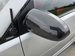 Smart ForTwo 1.0 Passion Auto Euro 4 2dr 2dr Automatic 2008