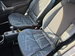 Smart ForTwo 1.0 Passion Auto Euro 4 2dr 2dr Automatic 2007