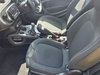 Smart ForTwo 1.0 Passion Euro 6 (s/s) 2dr 2dr Manual 2026