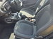 Smart ForTwo 1.0 Passion Euro 6 (s/s) 2dr 2dr Manual 2016