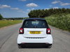 Smart ForTwo 1.0 Passion Euro 6 (s/s) 2dr 2dr Manual 2026