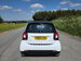 Smart ForTwo 1.0 Passion Euro 6 (s/s) 2dr 2dr Manual 2016