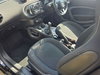 Smart ForTwo 1.0 Passion Euro 6 (s/s) 2dr 2dr Manual 2026