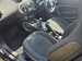 Smart ForTwo 1.0 Passion Euro 6 (s/s) 2dr 2dr Manual 2016