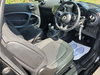 Smart ForTwo 1.0 Passion Euro 6 (s/s) 2dr 2dr Manual 2026