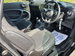 Smart ForTwo 1.0 Passion Euro 6 (s/s) 2dr 2dr Manual 2016