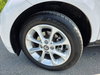 Smart ForTwo 1.0 Passion Euro 6 (s/s) 2dr 2dr Manual 2026