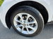 Smart ForTwo 1.0 Passion Euro 6 (s/s) 2dr 2dr Manual 2016