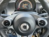 Smart ForTwo 1.0 Passion Euro 6 (s/s) 2dr 2dr Manual 2026