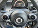 Smart ForTwo 1.0 Passion Euro 6 (s/s) 2dr 2dr Manual 2016