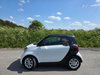 Smart ForTwo 1.0 Passion Euro 6 (s/s) 2dr 2dr Manual 2026