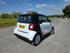 Smart ForTwo 1.0 Passion Euro 6 (s/s) 2dr 2dr Manual 2026