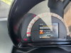 Smart ForTwo 1.0 Passion Euro 6 (s/s) 2dr 2dr Manual 2026