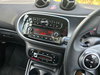 Smart ForTwo 1.0 Passion Euro 6 (s/s) 2dr 2dr Manual 2026