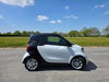 Smart ForTwo 1.0 Passion Euro 6 (s/s) 2dr 2dr Manual 2026