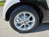 Smart ForTwo 1.0 Passion Euro 6 (s/s) 2dr 2dr Manual 2026