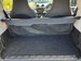 Smart ForTwo 1.0 Passion Euro 6 (s/s) 2dr 2dr Manual 2016