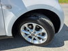 Smart ForTwo 1.0 Passion Euro 6 (s/s) 2dr 2dr Manual 2026