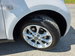 Smart ForTwo 1.0 Passion Euro 6 (s/s) 2dr 2dr Manual 2016