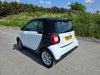 Smart ForTwo 1.0 Passion Euro 6 (s/s) 2dr 2dr Manual 2026