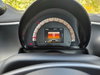 Smart ForTwo 1.0 Passion Euro 6 (s/s) 2dr 2dr Manual 2026