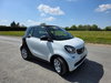 Smart ForTwo 1.0 Passion Euro 6 (s/s) 2dr 2dr Manual 2026