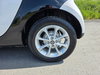 Smart ForTwo 1.0 Passion Euro 6 (s/s) 2dr 2dr Manual 2026