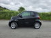 Smart ForTwo 1.0 Passion Euro 6 (s/s) 2dr 2dr Manual 2017